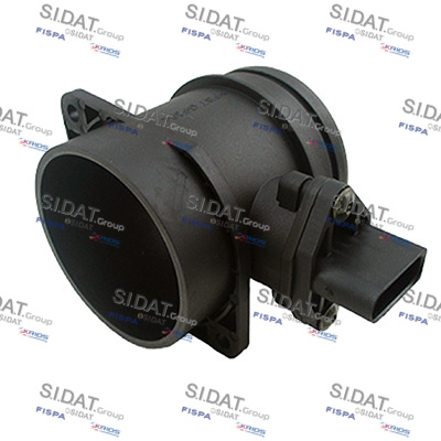Debimetro SIDAT 38.789A2