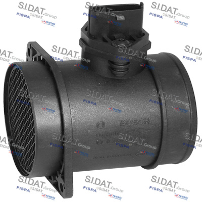 Debimetro SIDAT 38.790