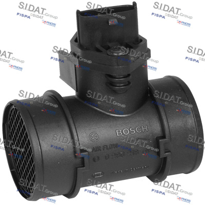 Debimetro SIDAT 38.792