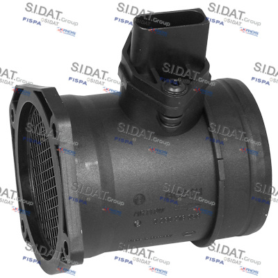 SIDAT S.MASSA ARIA