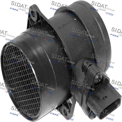 Debimetro SIDAT 38.795