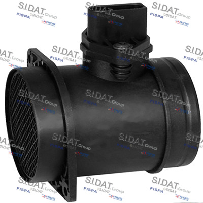 Debimetro SIDAT 38.797A2