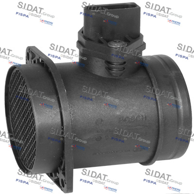 Debimetro SIDAT 38.797