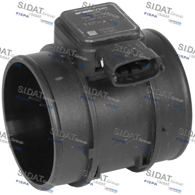 Debimetro SIDAT 38.800