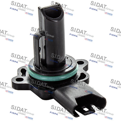 Debimetro SIDAT 38.801