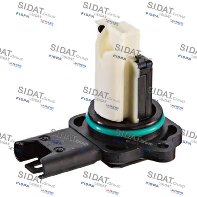 Debimetro SIDAT 38.802