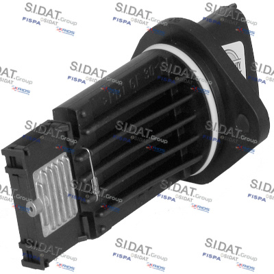 Debimetro SIDAT 38.804