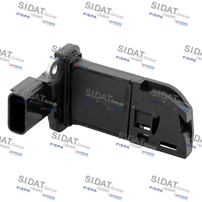 Sensore massa aria SIDAT 38.808A2