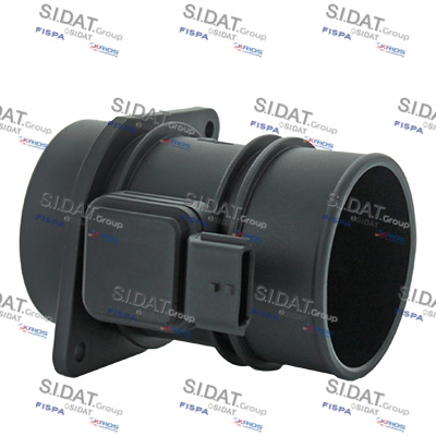 SIDAT SENSORE MASSA ARIA OPEL VIVARO 2.0 CDTI 06-
