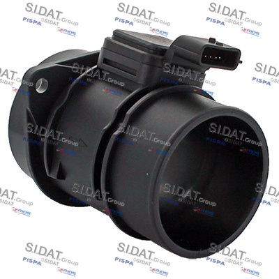 SIDAT SENSORE MASSA ARIA RENAULT CLIO 1.5 DCI -12