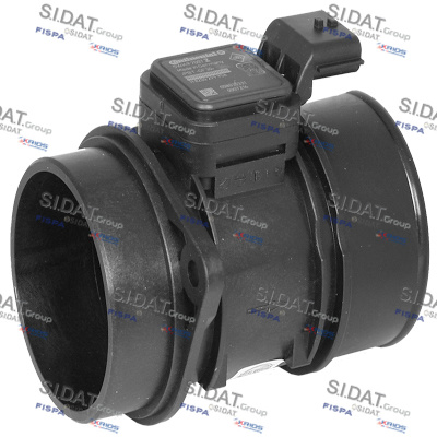 Debimetro SIDAT 38.811