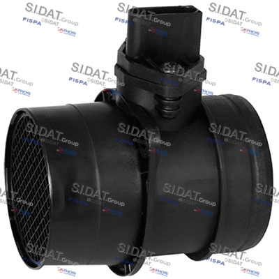 Debimetro SIDAT 38.814A2