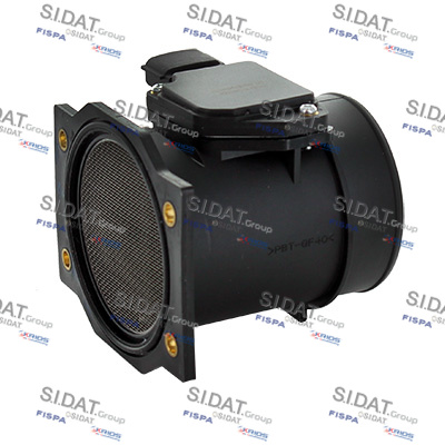 Debimetro SIDAT 38.816A2