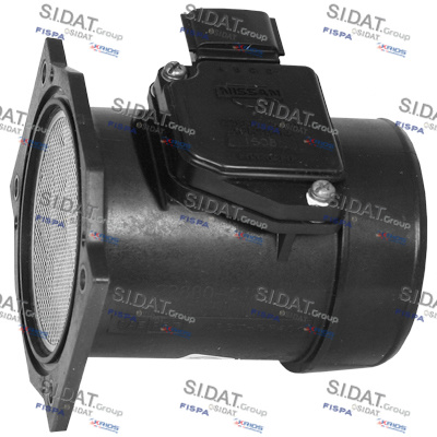 Debimetro SIDAT 38.816