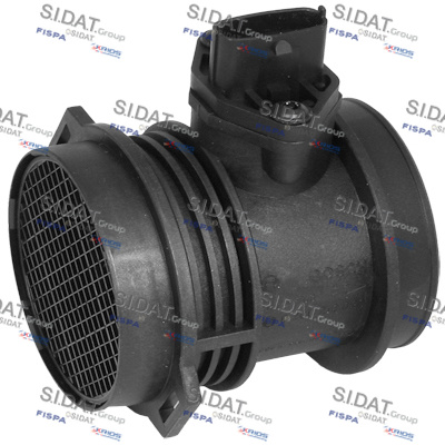 Debimetro SIDAT 38.817