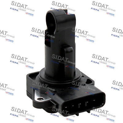 Sensore massa aria SIDAT 38.820A2