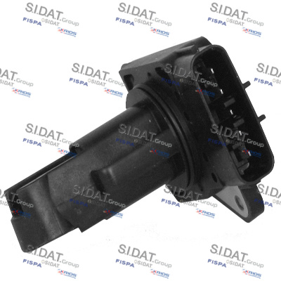 Sensore massa aria SIDAT 38.820