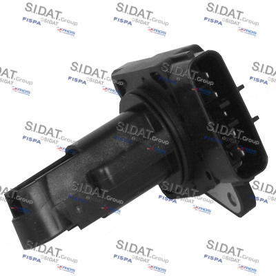 SIDAT S.MASSA ARIA