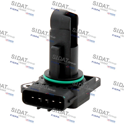 Sensore massa aria SIDAT 38.824A2