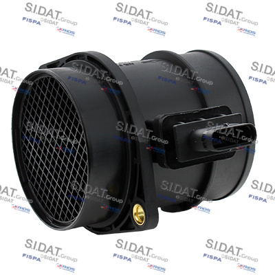 SIDAT SENSORE MASSA ARIA HYUNDAI i30 2.0CRDI -12
