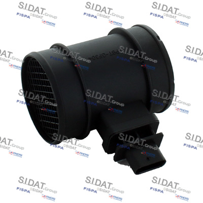 Debimetro SIDAT 38.835A2