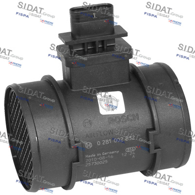 Debimetro SIDAT 38.835