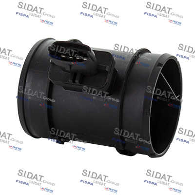 Debimetro SIDAT 38.836A2