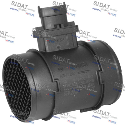 Debimetro SIDAT 38.836