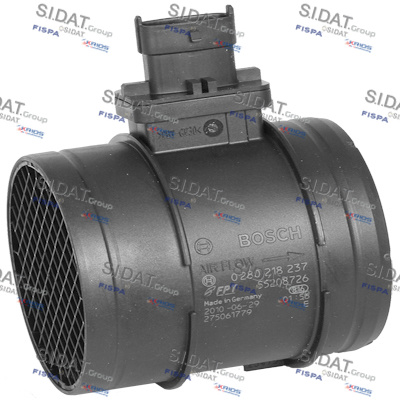 Debimetro SIDAT 38.841