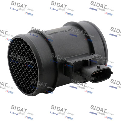 Debimetro SIDAT 38.843A2