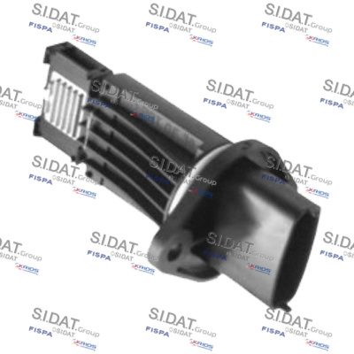 SIDAT SENSORE MASSA ARIA SOLO SONDA