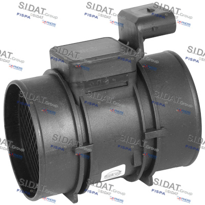 Debimetro SIDAT 38.856