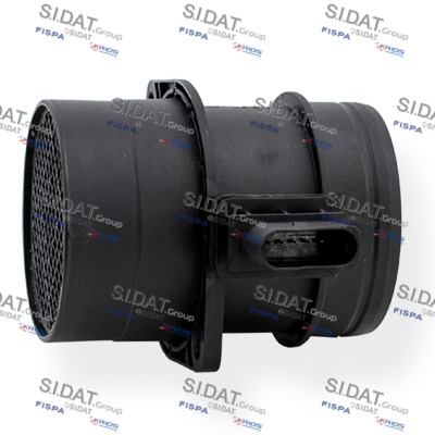 Debimetro SIDAT 38.859A2