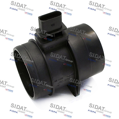 Debimetro SIDAT 38.859