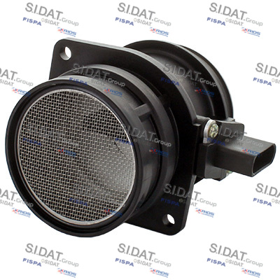 Debimetro SIDAT 38.861A2
