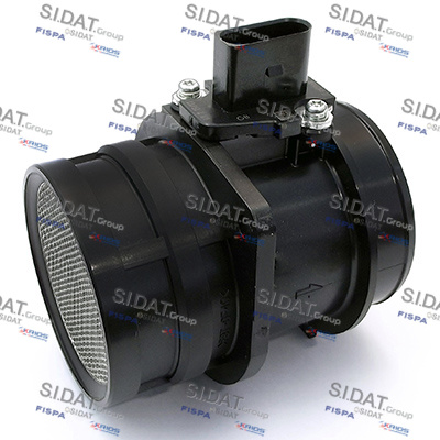 Debimetro SIDAT 38.861