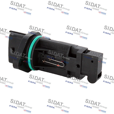 Debimetro SIDAT 38.863