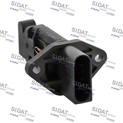 Sensore massa aria SIDAT 38.865A2