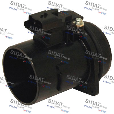 Debimetro SIDAT 38.879A2
