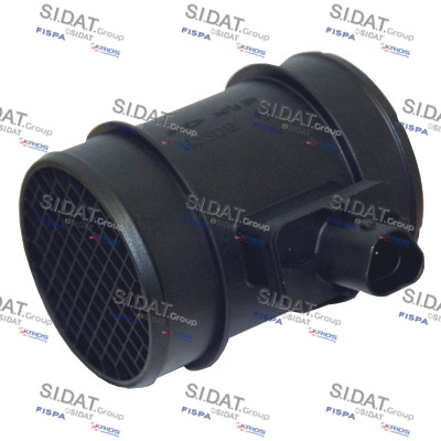SIDAT S.MASSA ARIA