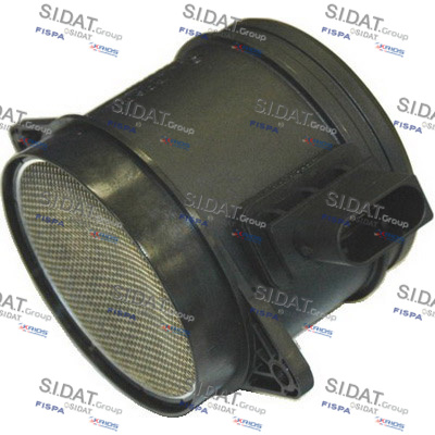 Debimetro SIDAT 38.881