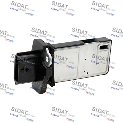 Debimetro SIDAT 38.882A2