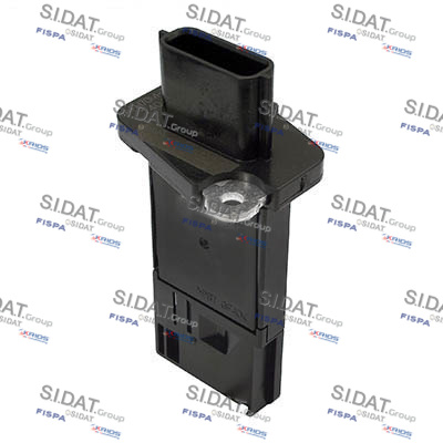 Debimetro SIDAT 38.882