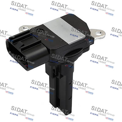 Debimetro SIDAT 38.883