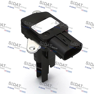 SIDAT S.MASSA ARIA TOYOTA RAV 4 2.0 09-
