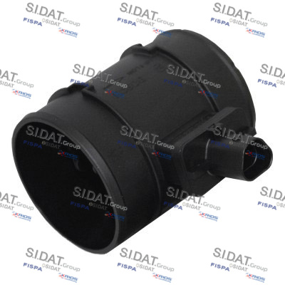 Debimetro SIDAT 38.890
