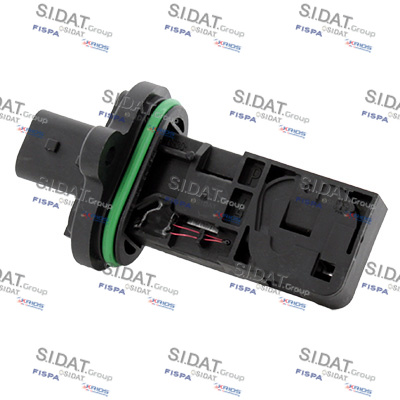 Debimetro SIDAT 38.891A2