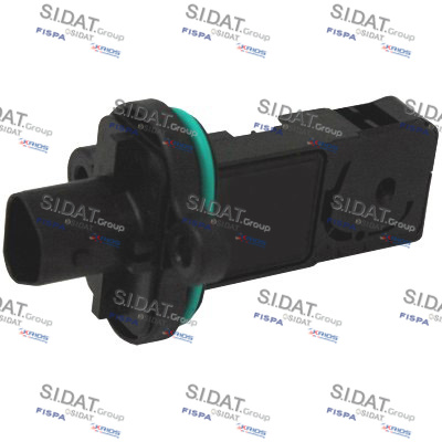 Debimetro SIDAT 38.891