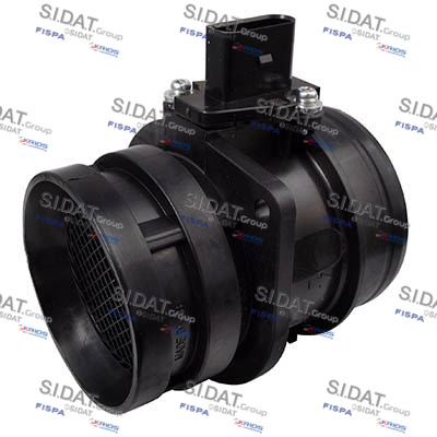 Debimetro SIDAT 38.892
