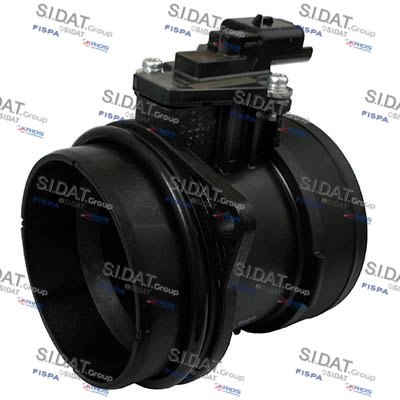 Debimetro SIDAT 38.893